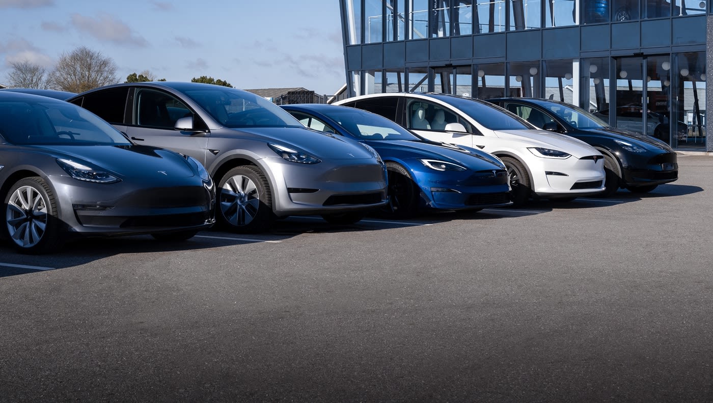 Certified Pre-Owned