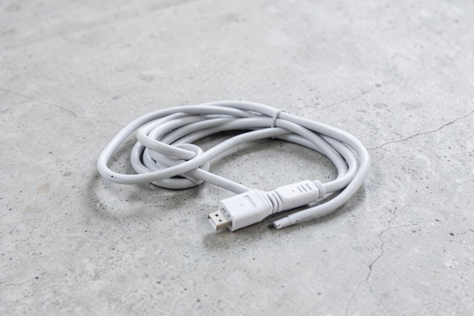 Mobile Connector Bundle