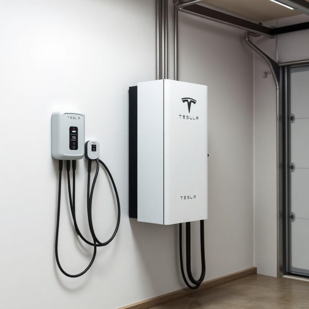 Powerwall 3