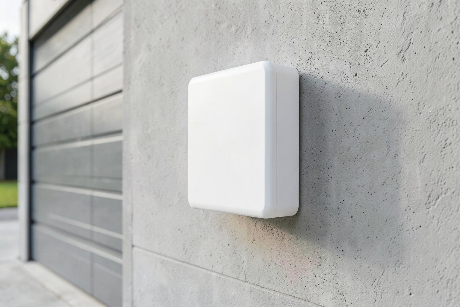 Powerwall